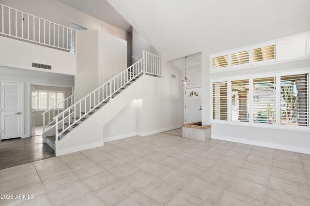 16025 S 43RD Place, Phoenix, AZ 85048