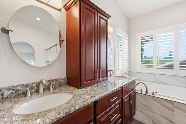 16025 S 43RD Place, Phoenix, AZ 85048