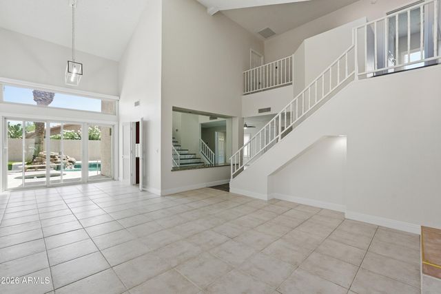 16025 S 43RD Place, Phoenix, AZ 85048