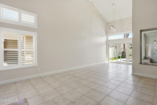 16025 S 43RD Place, Phoenix, AZ 85048