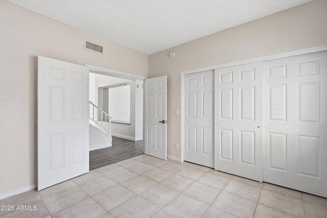 16025 S 43RD Place, Phoenix, AZ 85048