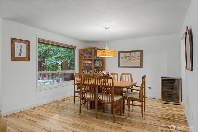 4642 Claridge Drive SE, Olympia, WA 98501