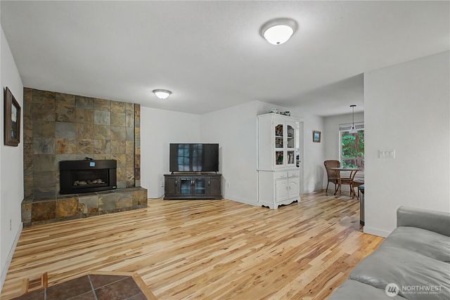 4642 Claridge Drive SE, Olympia, WA 98501