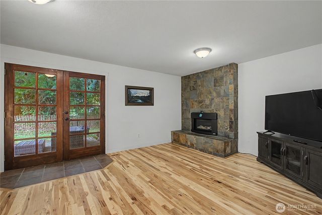 4642 Claridge Drive SE, Olympia, WA 98501