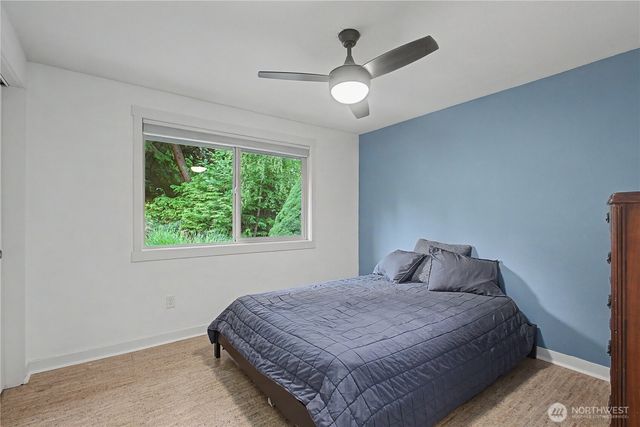 4642 Claridge Drive SE, Olympia, WA 98501