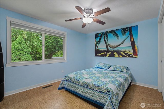 4642 Claridge Drive SE, Olympia, WA 98501