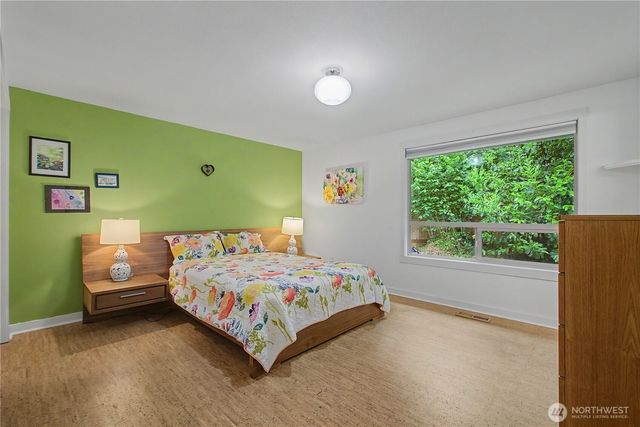 4642 Claridge Drive SE, Olympia, WA 98501