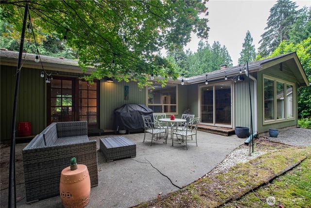 4642 Claridge Drive SE, Olympia, WA 98501
