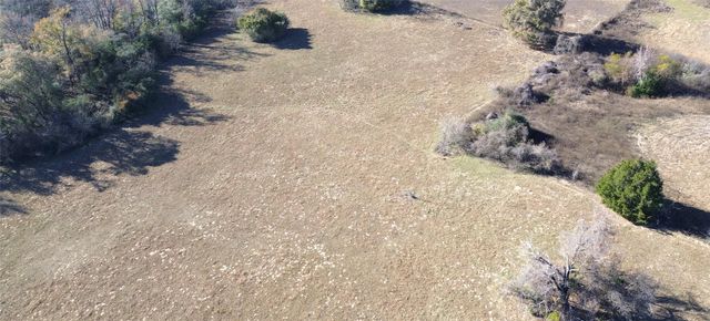 TBD Cr 2210, Grapeland, TX 75844