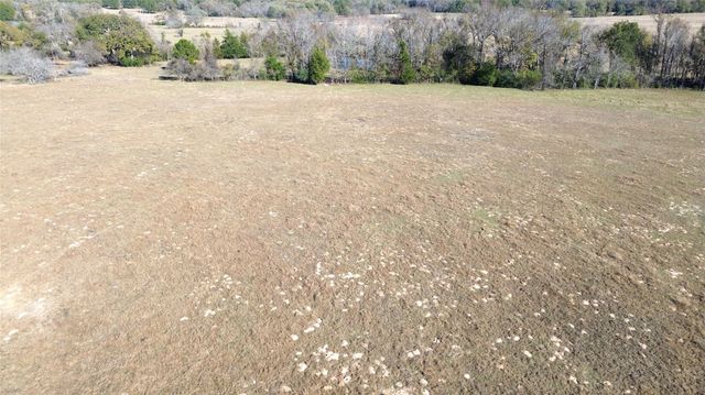 TBD Cr 2210, Grapeland, TX 75844