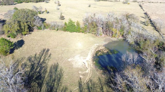 TBD Cr 2210, Grapeland, TX 75844