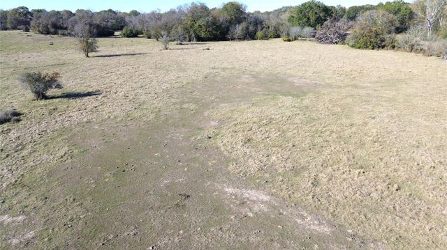 TBD Cr 2210, Grapeland, TX 75844