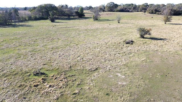TBD Cr 2210, Grapeland, TX 75844