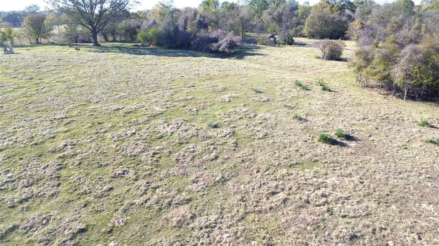 TBD Cr 2210, Grapeland, TX 75844