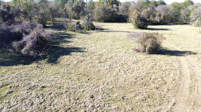 TBD Cr 2210, Grapeland, TX 75844