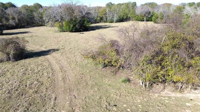 TBD Cr 2210, Grapeland, TX 75844