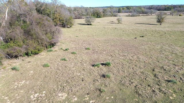 TBD Cr 2210, Grapeland, TX 75844