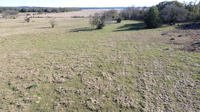 TBD Cr 2210, Grapeland, TX 75844
