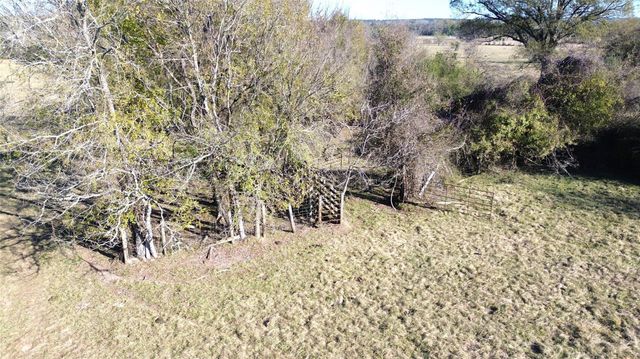 TBD Cr 2210, Grapeland, TX 75844