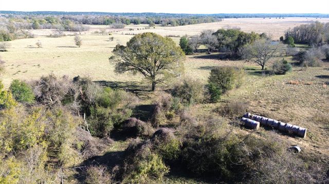 TBD Cr 2210, Grapeland, TX 75844