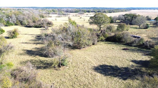 TBD Cr 2210, Grapeland, TX 75844