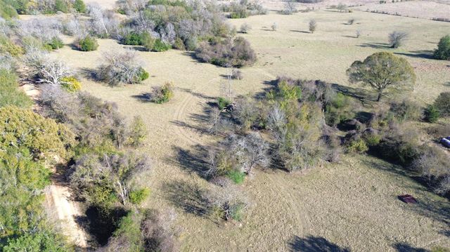TBD Cr 2210, Grapeland, TX 75844