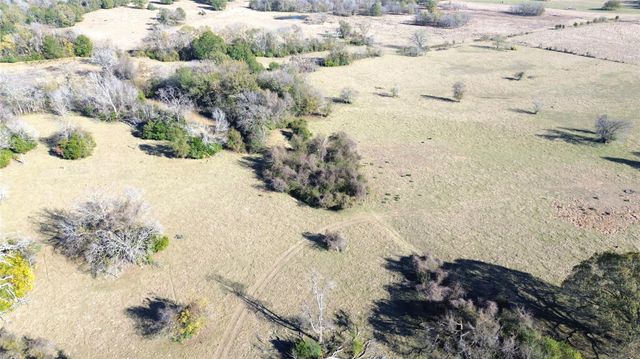 TBD Cr 2210, Grapeland, TX 75844