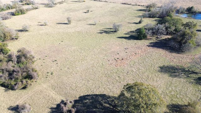 TBD Cr 2210, Grapeland, TX 75844