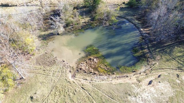 TBD Cr 2210, Grapeland, TX 75844