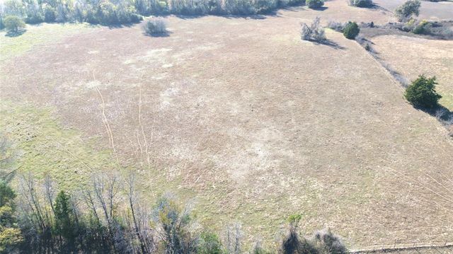TBD Cr 2210, Grapeland, TX 75844