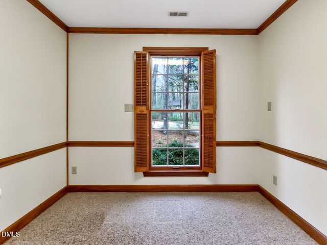 10 Elmstead Place, Chapel Hill, NC 27517