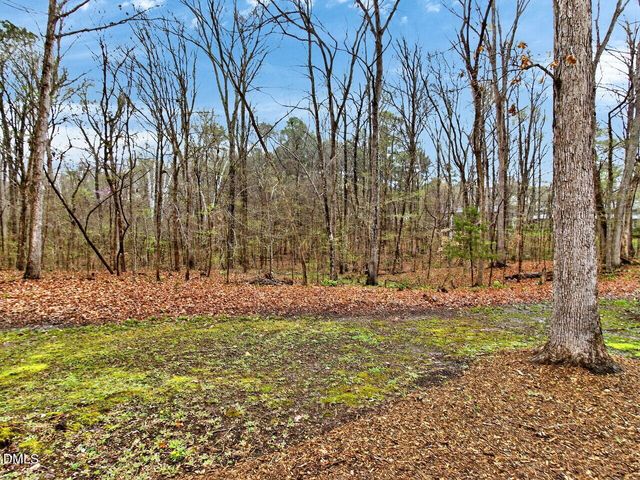 10 Elmstead Place, Chapel Hill, NC 27517