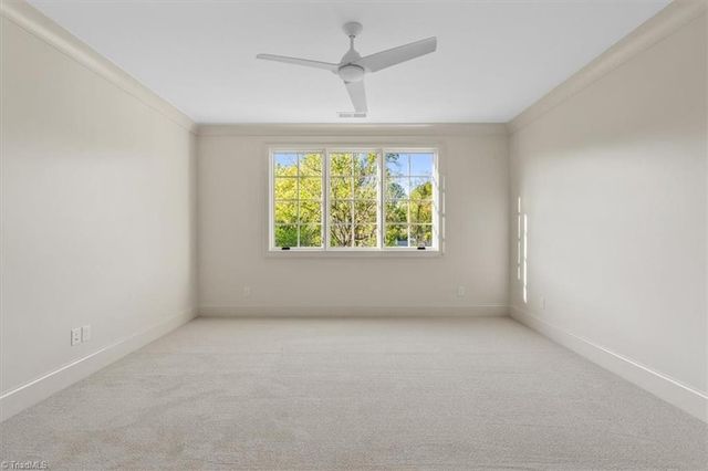 905 Brookside Drive, Greensboro, NC 27408