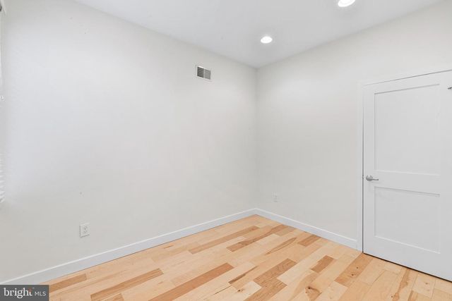 226 MERCER ST, Philadelphia, PA 19125