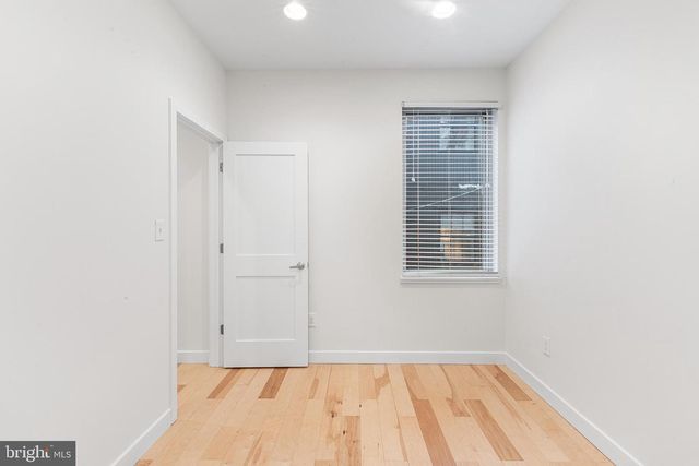 226 MERCER ST, Philadelphia, PA 19125