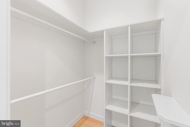 226 MERCER ST, Philadelphia, PA 19125