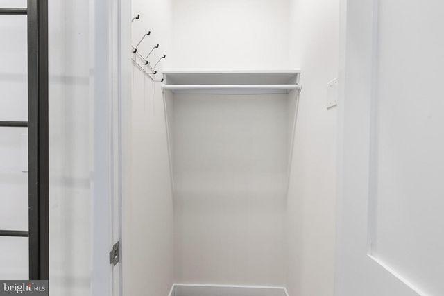 226 MERCER ST, Philadelphia, PA 19125