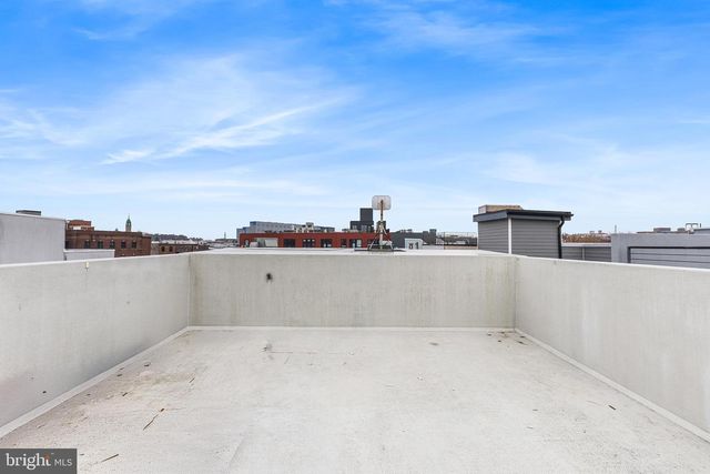 226 MERCER ST, Philadelphia, PA 19125