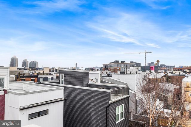 226 MERCER ST, Philadelphia, PA 19125