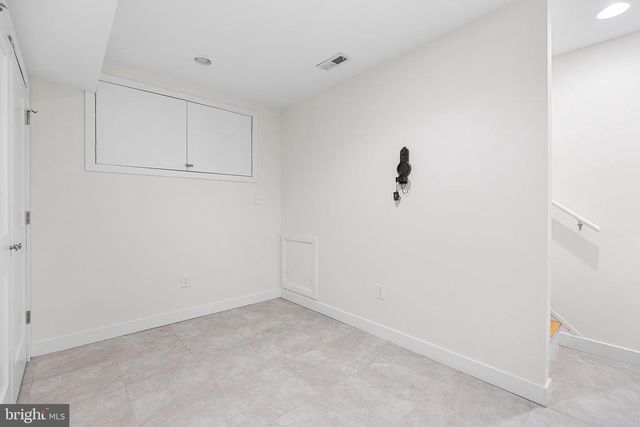 226 MERCER ST, Philadelphia, PA 19125