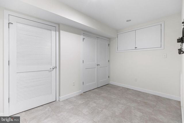 226 MERCER ST, Philadelphia, PA 19125