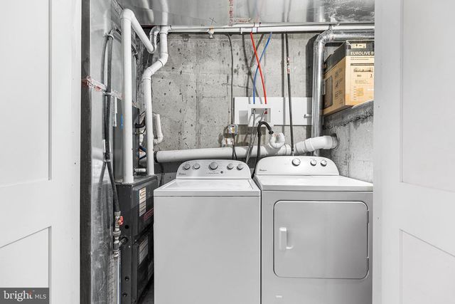 226 MERCER ST, Philadelphia, PA 19125