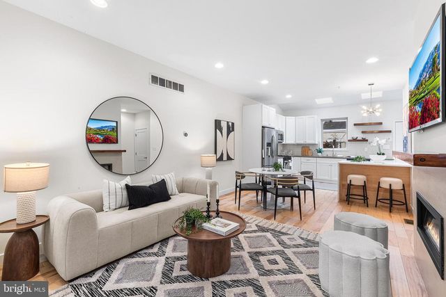 226 MERCER ST, Philadelphia, PA 19125