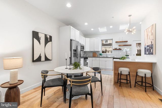 226 MERCER ST, Philadelphia, PA 19125