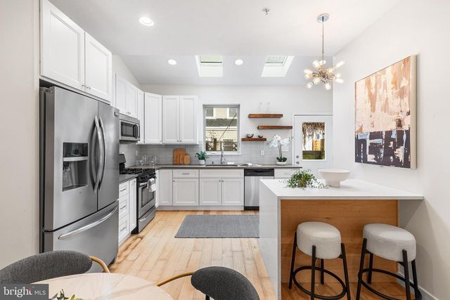 226 MERCER ST, Philadelphia, PA 19125