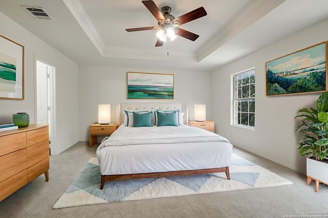 7827 Oakdale Park, San Antonio, TX 78254