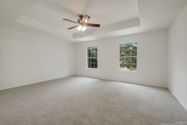 7827 Oakdale Park, San Antonio, TX 78254