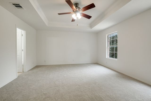 7827 Oakdale Park, San Antonio, TX 78254