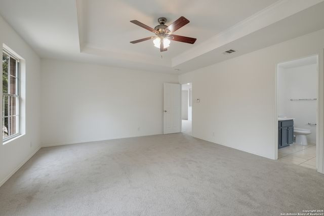 7827 Oakdale Park, San Antonio, TX 78254