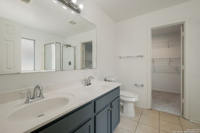 7827 Oakdale Park, San Antonio, TX 78254